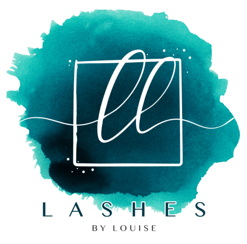 Lashes by Louise