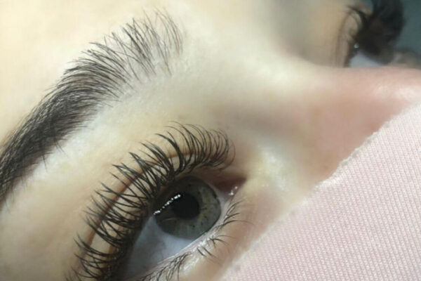 lashes1