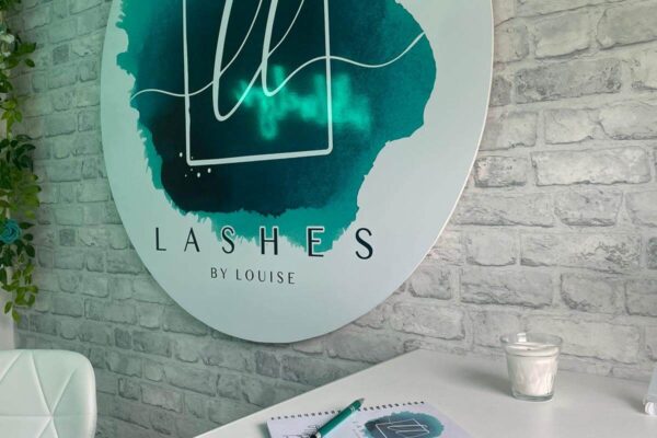lashes7