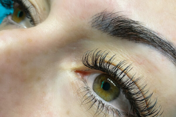 580D92EE-4A4C-4684-9881-49FF311FC771