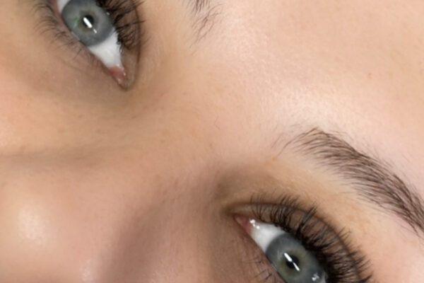 6F8A3B8D-2CC7-436B-B7AF-0448E57167F3