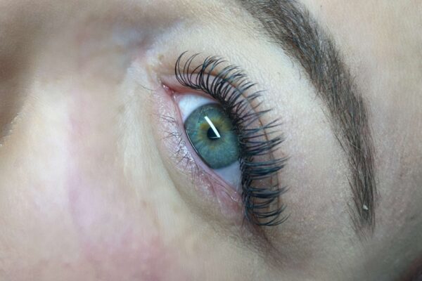 Facetune_02-11-2022-13-56-47