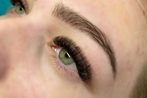 Facetune_03-11-2022-14-26-53